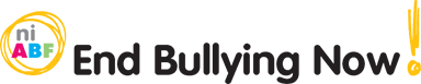 bullying bullying